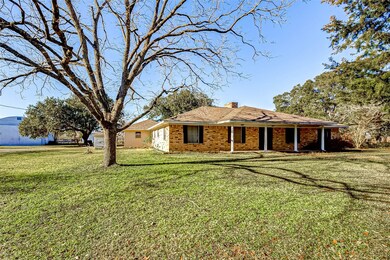 9820 Needville Fairchilds Rd, Needville, TX 77461 - photo 6