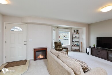 177 Rusty Allen Place #70