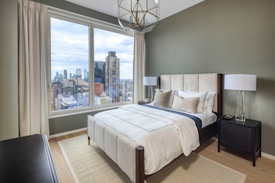 The Treadwell unit 19 A, New York, NY 10065 - photo 7