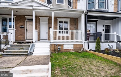 2230 N Pine St, Wilmington, DE 19802 - photo 3