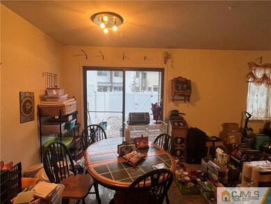 0 Quincy Cir unit 2353598M, Dayton, NJ 08810 - photo 3