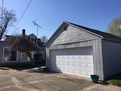 1826 S Biltmore Ave, Muncie, IN 47302 - photo 5