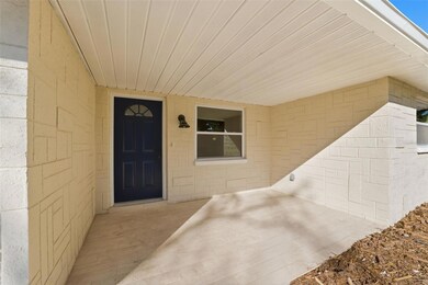 5749 Pine St, New Port Richey, FL 34652 - photo 6