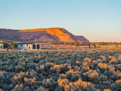Lot 10 Silver Dawn Cir, Kanab, UT 84741 - photo 6