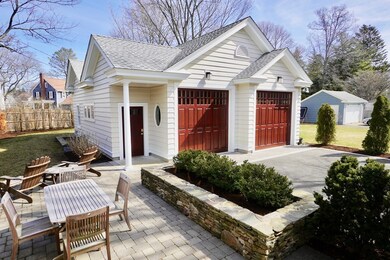 25 Brookhouse Dr, Marblehead, MA 01945 - photo 3