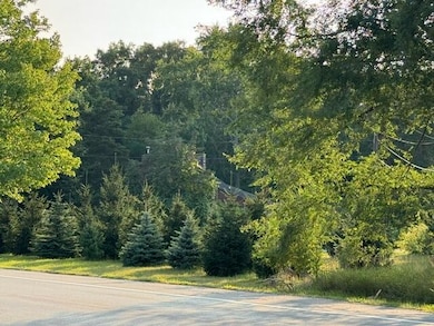 vl holton rd 4
