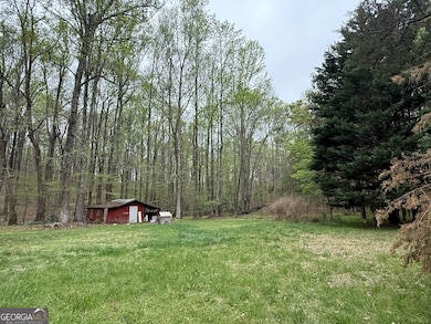 4389 & 4381 Campbell Rd, Snellville, GA 30039 - photo 5