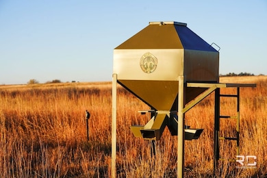0000 US Hwy 160, Wilmore, KS 67155 - photo 2