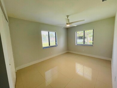 4892 Palm Hill Dr unit 13b, West Palm Beach, FL 33415 - photo 7