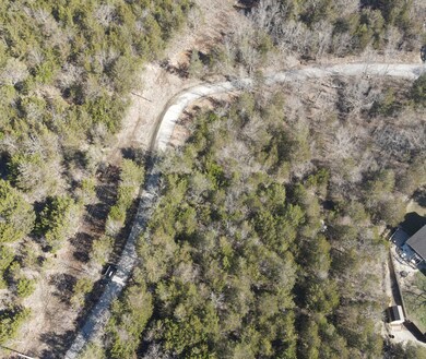 Lot  14 N Wilderness, Kimberling City, MO 65686 - photo 3