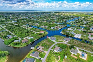 9364 Nastrand Cir, Port Charlotte, FL 33981 - photo 7