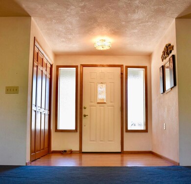 1211 Paulita Dr, Medford, OR 97504 - photo 3