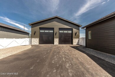 52_079A6509-HDR_WebReady