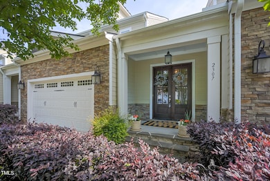 2307_Carriage Oaks-3