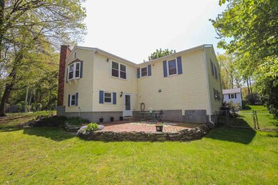 103 Rebel Ln, Manchester, NH 03104 - photo 2
