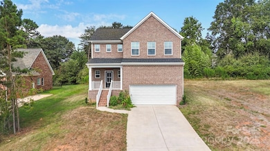 1341 Harvest Moon Way, Shelby, NC 28150 - photo 3