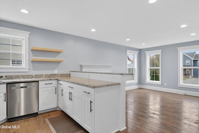 716 Adams Cir, Ballston Spa, NY 12020 - photo 6