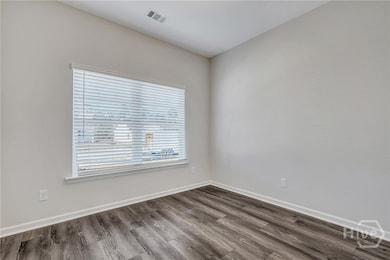 193 Orkney Rd, Savannah, GA 31407 - photo 2