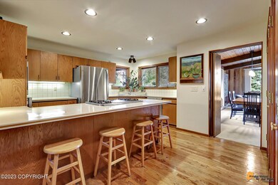 AVDP18 (1)