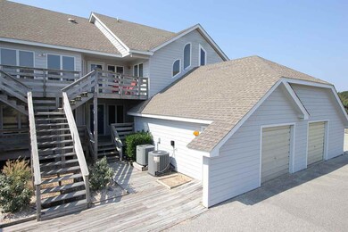 Garage Too!