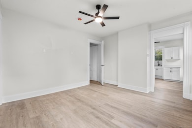 32 Lamberton St, New Haven, CT 06519 - photo 5