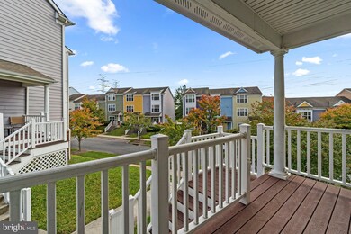 4116 Anna Park Way, Baltimore, MD 21213 - photo 2