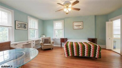 553 S Shore Rd, Absecon, NJ 08201 - photo 7