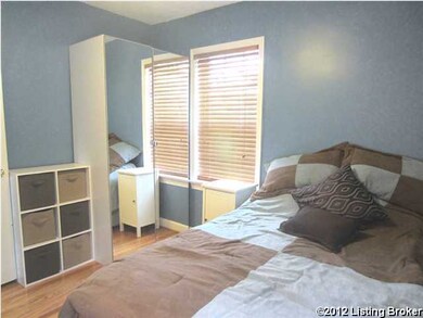 1609 Ellwood Ave unit G3, Louisville, KY 40204 - photo 4