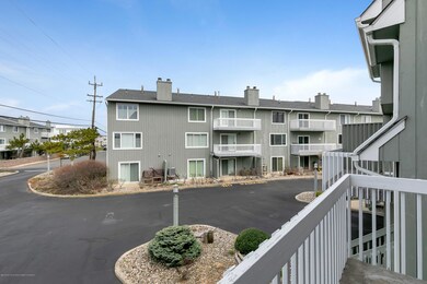 5 Island View 23