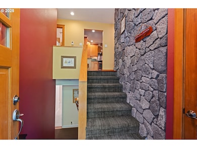 3341 Dee Hwy, Hood River, OR 97031 - photo 2