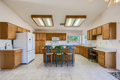 2740 W Sheffield Ave, Chandler, AZ 85224 - photo 7