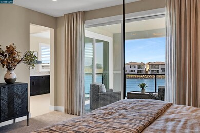 16121 Poulson Ct, Lathrop, CA 95330 - photo 5