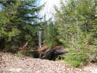 30 Mount Shaw Rd, Ossipee, NH 03864 - photo 2