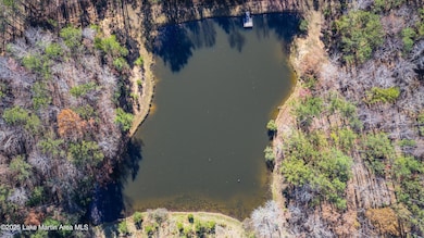 179 Beulah Rd, Dadeville, AL 36853 - photo 2