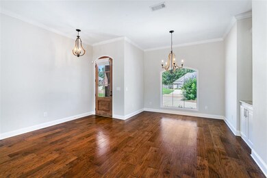 122 Hampton Ln, Madison, MS 39110 - photo 5