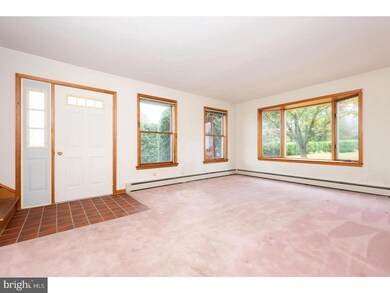 41 Prospect Ave, Malvern, PA 19355 - photo 4