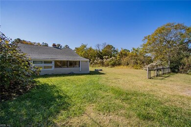 21 Constant Rd, Hampton, VA 23664 - photo 4