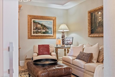 Naples Square II unit 409, Naples, FL 34102 - photo 5