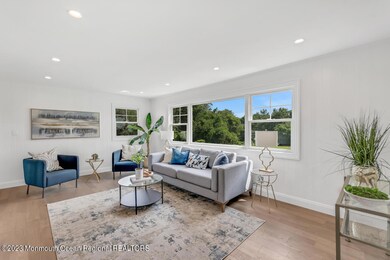 393 Route 537, Colts Neck, NJ 07722 - photo 6