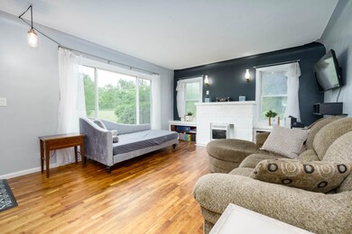 Riverview_Dr_N_10063_Plainwell_49080-4