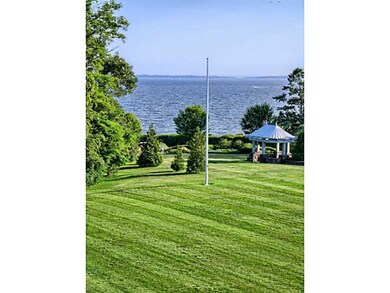 110 Highland Ave, Barrington, RI 02806 - photo 5