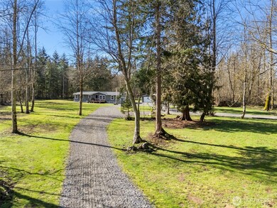 14237 Bald Hill Rd SE, Yelm, WA 98597 - photo 2