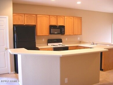 Kitchen #2