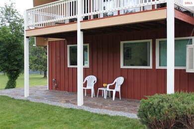 270 Mary Moody Ln, Sagle, ID 83860 - photo 7