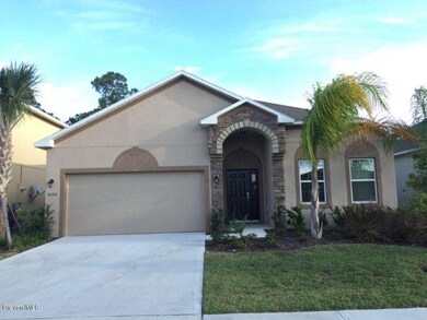 5034 Brilliance Cir, Cocoa, FL 32926 - photo 7