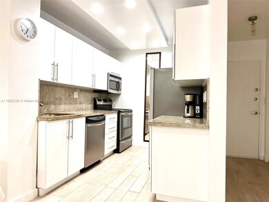 1130 11th St unit 4D, Miami Beach, FL 33139 - photo 3