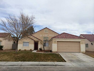 Property Photo.