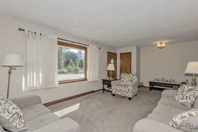 314 Webster St, Algonquin, IL 60102 - photo 3