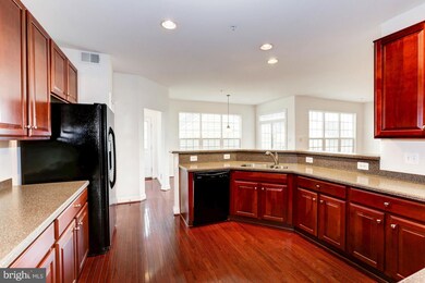 23105 Mistflower Dr, Clarksburg, MD 20871 - photo 7