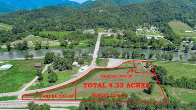 130 & 110 Only Way, Del Rio, TN 37727 - photo 2